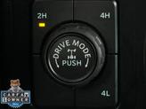 Thumbnail of 2023 Oxford White Ford F-150