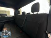 Thumbnail of 2023 Oxford White Ford F-150