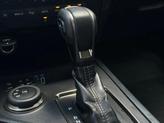 Thumbnail of 2022 Shadow Black Ford Ranger