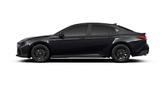 Thumbnail of 2025 Midnight Black Metallic Toyota Camry