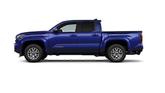 Thumbnail of 2025 Blue Crush Metallic Toyota Tacoma