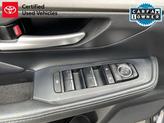 Thumbnail of 2024 Midnight Black Metallic Toyota Grand Highlander