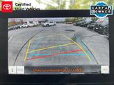 Thumbnail of 2024 Midnight Black Metallic Toyota Grand Highlander
