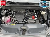 Thumbnail of 2024 Midnight Black Metallic Toyota Grand Highlander