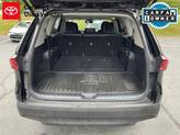 Thumbnail of 2024 Midnight Black Metallic Toyota Grand Highlander