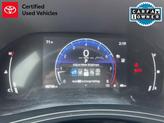 Thumbnail of 2024 Midnight Black Metallic Toyota Grand Highlander