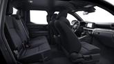 Thumbnail of 2025 Ice Cap Toyota Tacoma