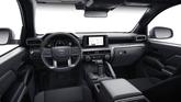 Thumbnail of 2025 Ice Cap Toyota Tacoma