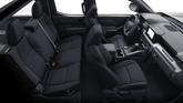 Thumbnail of 2025 Ice Cap Toyota Tacoma