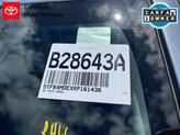 Thumbnail of 2024 Celestite Toyota Corolla