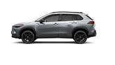 Thumbnail of 2026 Sonic Silver Toyota Corolla Hybrid