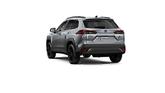 Thumbnail of 2026 Sonic Silver Toyota Corolla Hybrid