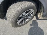 Thumbnail of 2019 Modern Steel Metallic Honda CR-V