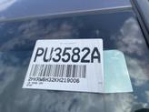Thumbnail of 2019 Modern Steel Metallic Honda CR-V