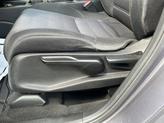 Thumbnail of 2019 Modern Steel Metallic Honda CR-V