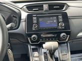 Thumbnail of 2019 Modern Steel Metallic Honda CR-V