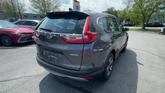Thumbnail of 2019 Modern Steel Metallic Honda CR-V