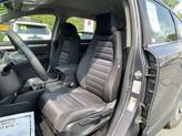 Thumbnail of 2019 Modern Steel Metallic Honda CR-V
