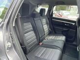Thumbnail of 2019 Modern Steel Metallic Honda CR-V