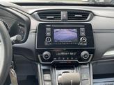 Thumbnail of 2019 Modern Steel Metallic Honda CR-V
