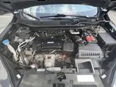 Thumbnail of 2019 Modern Steel Metallic Honda CR-V