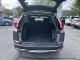Thumbnail of 2019 Modern Steel Metallic Honda CR-V