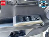 Thumbnail of 2022 White Toyota Tacoma
