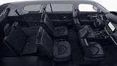 Thumbnail of 2025 Blueprint Toyota Grand Highlander