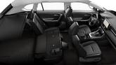 Thumbnail of 2025 Blueprint Toyota RAV4
