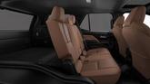 Thumbnail of 2025 Wind Chill Pearl Toyota 4Runner