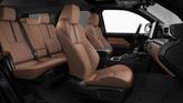 Thumbnail of 2025 Wind Chill Pearl Toyota 4Runner