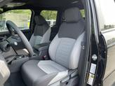 Thumbnail of 2025 Black Toyota Tacoma