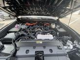 Thumbnail of 2025 Black Toyota Tacoma