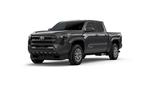 Photo of 2025 Underground Toyota Tacoma