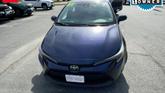 Thumbnail of 2022 Blueprint Toyota Corolla