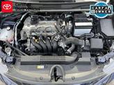Thumbnail of 2022 Blueprint Toyota Corolla