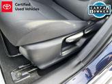 Thumbnail of 2022 Blueprint Toyota Corolla
