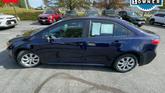 Thumbnail of 2022 Blueprint Toyota Corolla