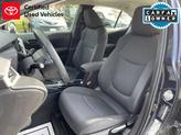 Thumbnail of 2022 Blueprint Toyota Corolla