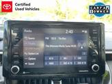 Thumbnail of 2022 Blueprint Toyota Corolla