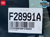 Thumbnail of 2022 Blueprint Toyota Corolla