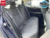 Thumbnail of 2022 Blueprint Toyota Corolla