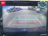 Thumbnail of 2022 Blueprint Toyota Corolla