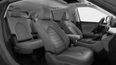 Thumbnail of 2026 Blueprint Toyota Highlander