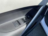 Thumbnail of 2025 Wind Chill Pearl [extra_cost_color] Toyota Corolla Cross