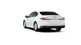 Thumbnail of 2026 Ice Cap Toyota Camry