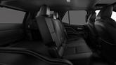Thumbnail of 2025 Wind Chill Pearl Toyota 4Runner