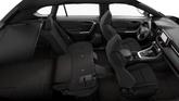 Thumbnail of 2025 Silver Sky Metallic Toyota RAV4 Hybrid