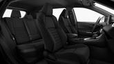 Thumbnail of 2025 Silver Sky Metallic Toyota RAV4 Hybrid