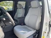 Thumbnail of 2025 Ice Cap Toyota Tacoma